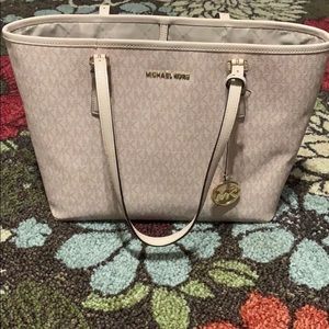Michael Kors bag